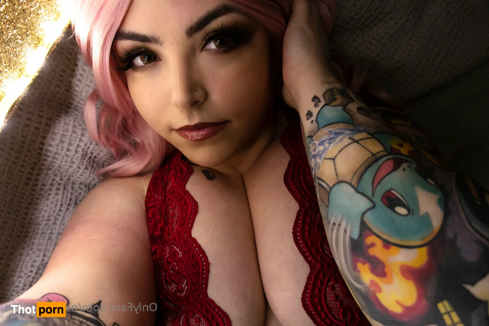 Neon Dextrose 15991274