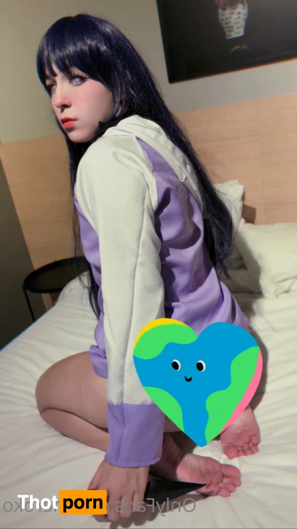 Neroko Kaigan 15952126