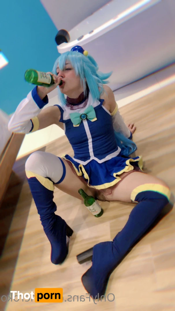 Neroko Kaigan 15952210