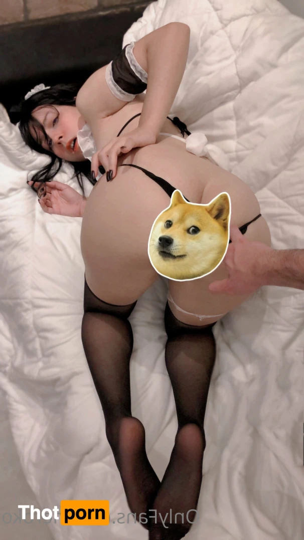 Neroko Kaigan 15952293