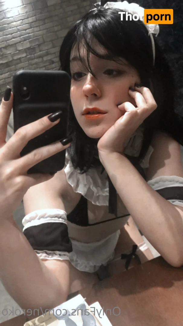 Neroko Kaigan 15952307