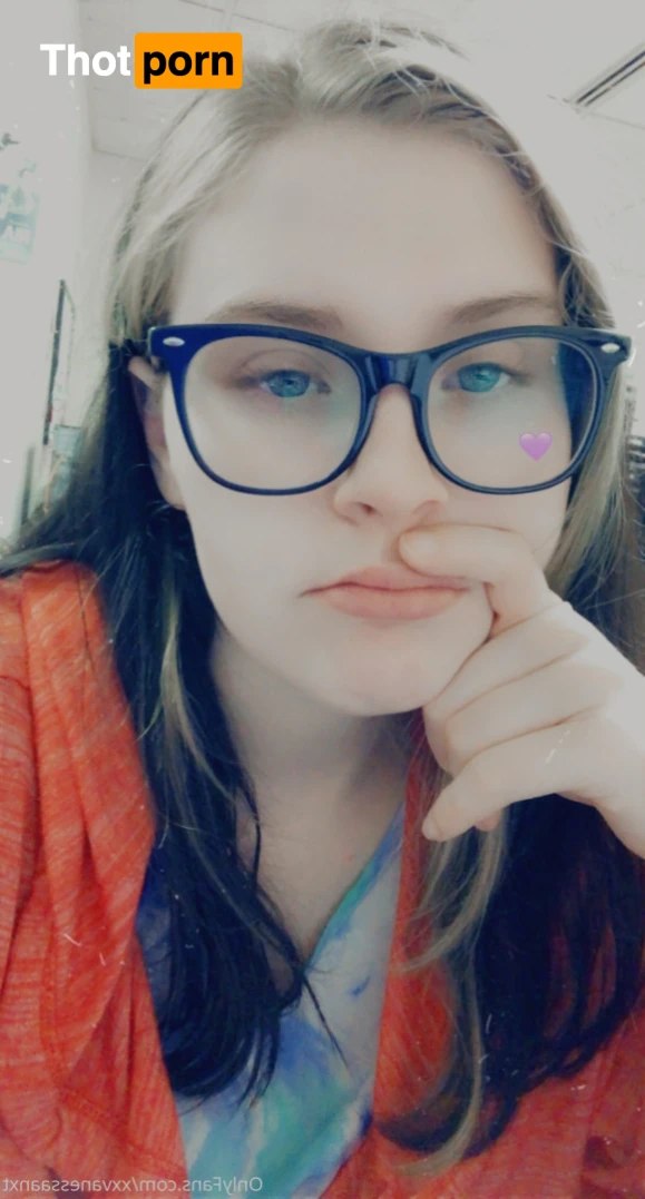 Mommy milkers 🥛💦💦 15951221