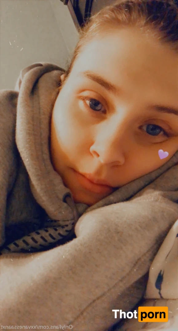 Mommy milkers 🥛💦💦 15951370