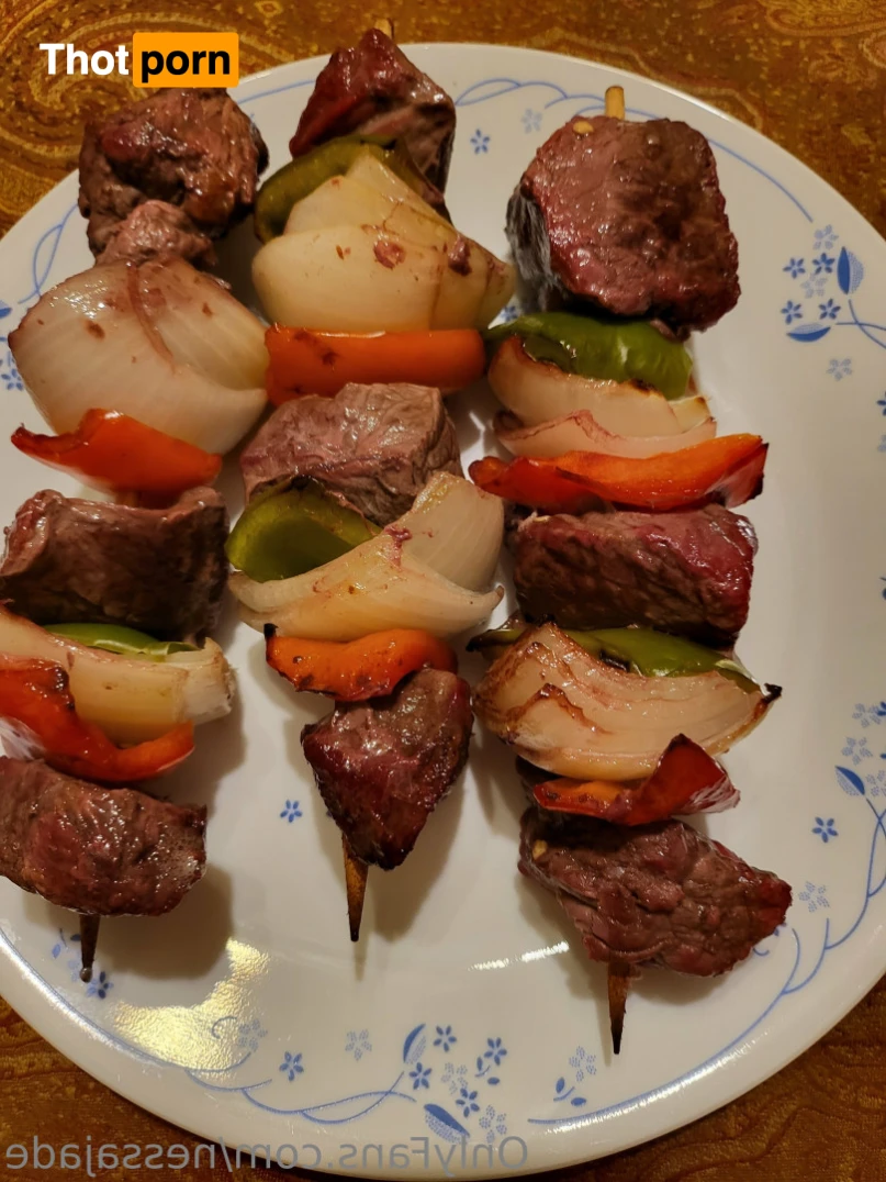 Mommy milkers 🥛💦💦 15951411