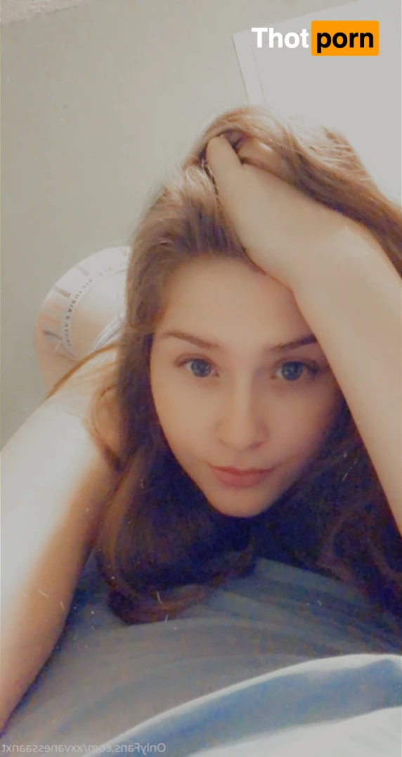 Mommy milkers 🥛💦💦 15951480