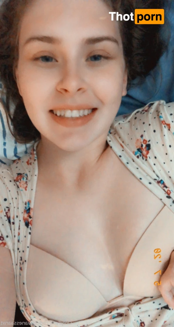 Mommy milkers 🥛💦💦 15951491