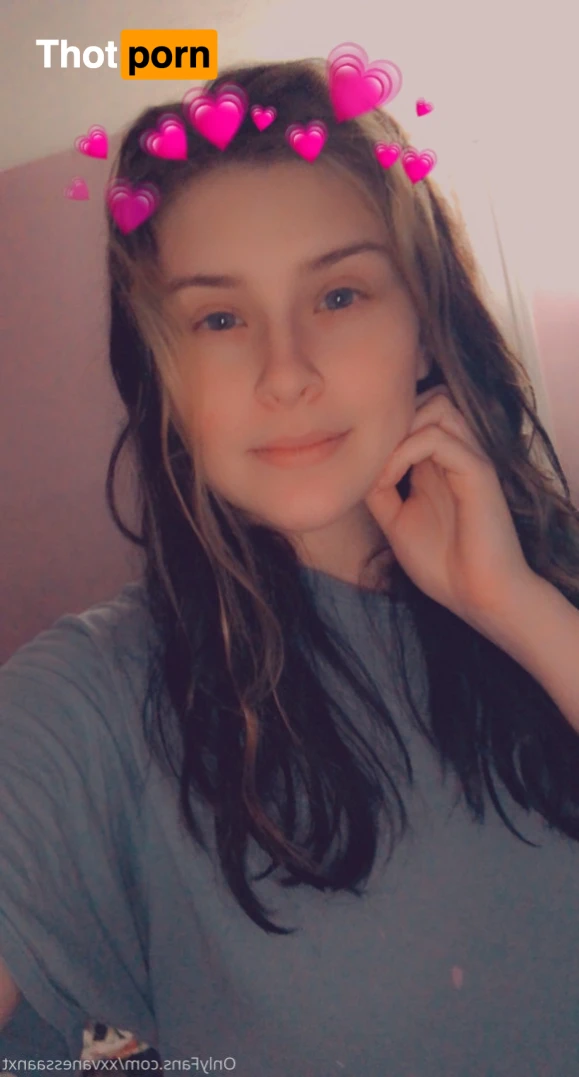 Mommy milkers 🥛💦💦 15951668