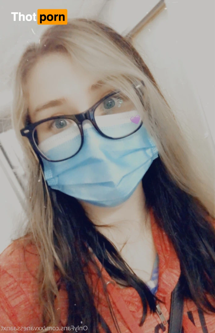 Mommy milkers 🥛💦💦 15951682