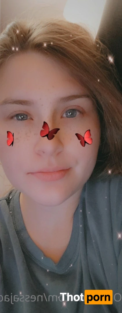 Mommy milkers 🥛💦💦 15951757