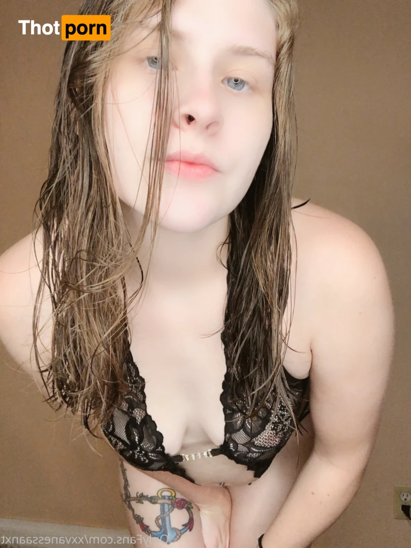 Mommy milkers 🥛💦💦 15951799