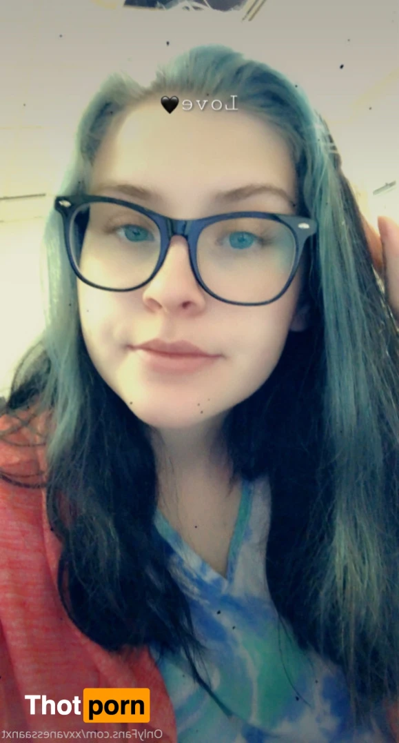 Mommy milkers 🥛💦💦 15951831