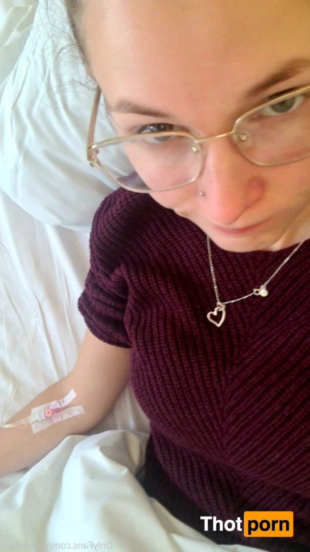 🎀❤Nici-X-Dream❤🎀 🔞 ⚜ 15929377