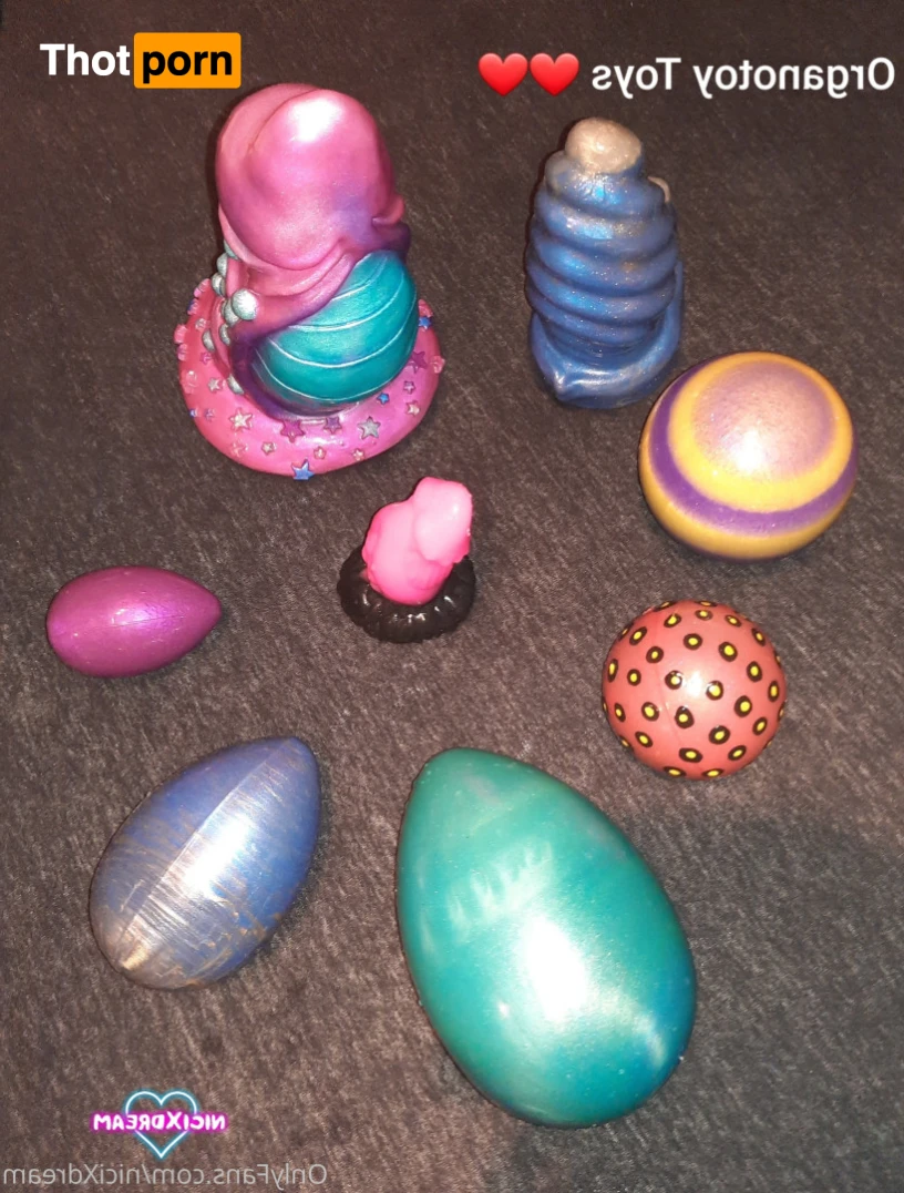 🎀❤Nici-X-Dream❤🎀 🔞 ⚜ 15929472