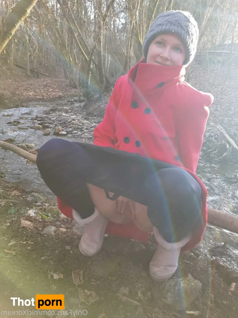 🎀❤Nici-X-Dream❤🎀 🔞 ⚜ 15929498