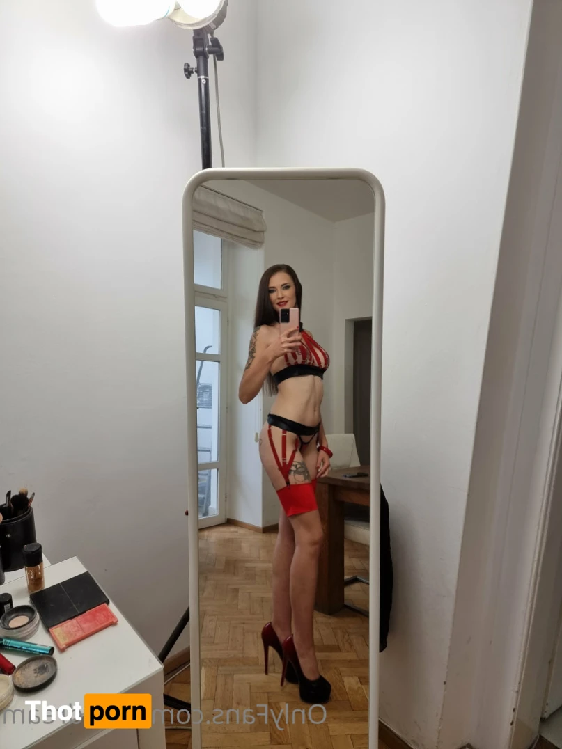 🎀❤Nici-X-Dream❤🎀 🔞 ⚜ 15929652