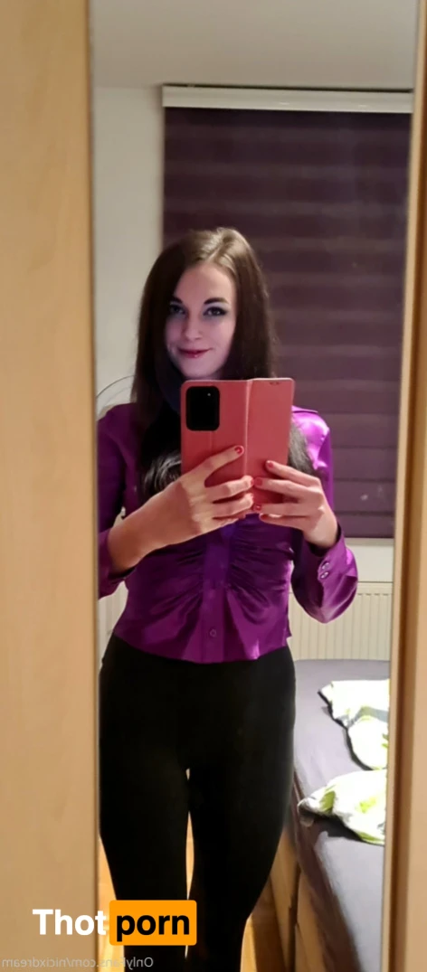 🎀❤Nici-X-Dream❤🎀 🔞 ⚜ 15929839