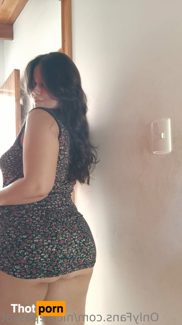 Nicole Passat 15879526