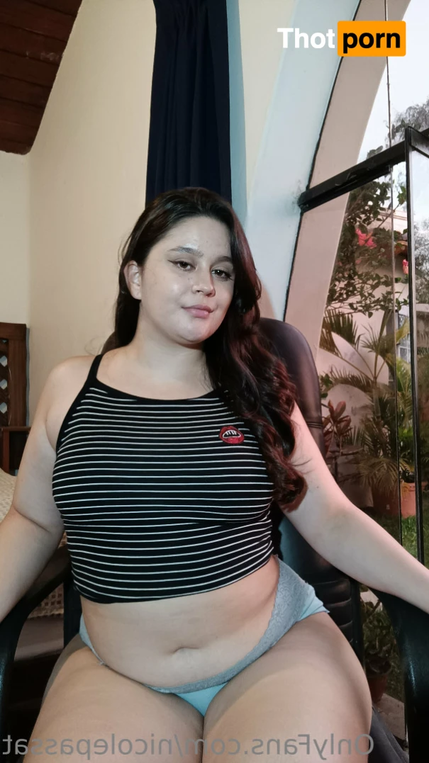 Nicole Passat 15879555