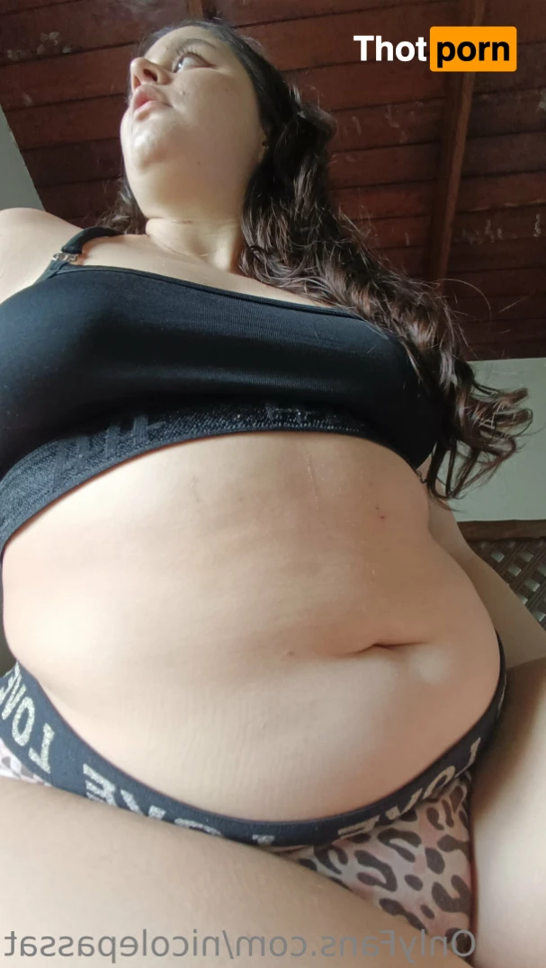 Nicole Passat 15879767