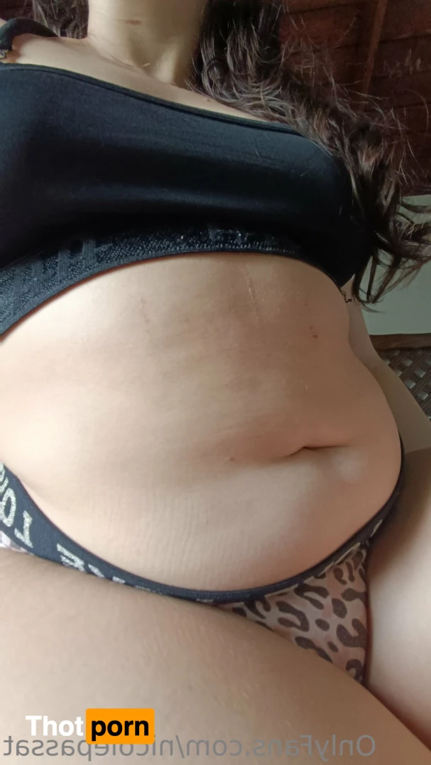 Nicole Passat 15879957