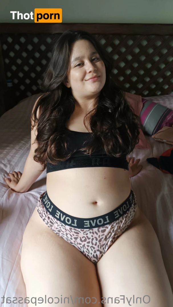 Nicole Passat 15879975