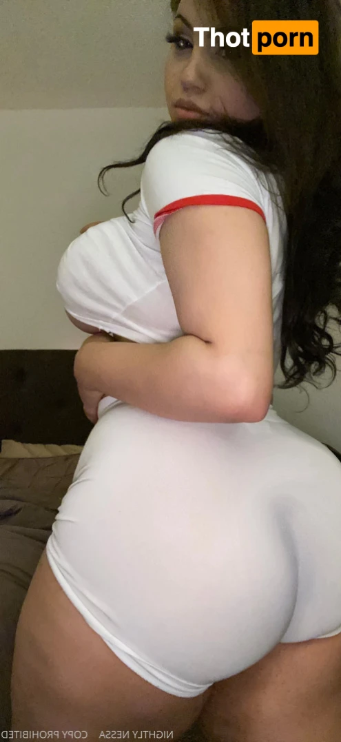 𝐍𝐢𝐠𝐡𝐭𝐥𝐲 𝐍𝐞𝐬𝐬𝐚 🌙👅💧 15875205