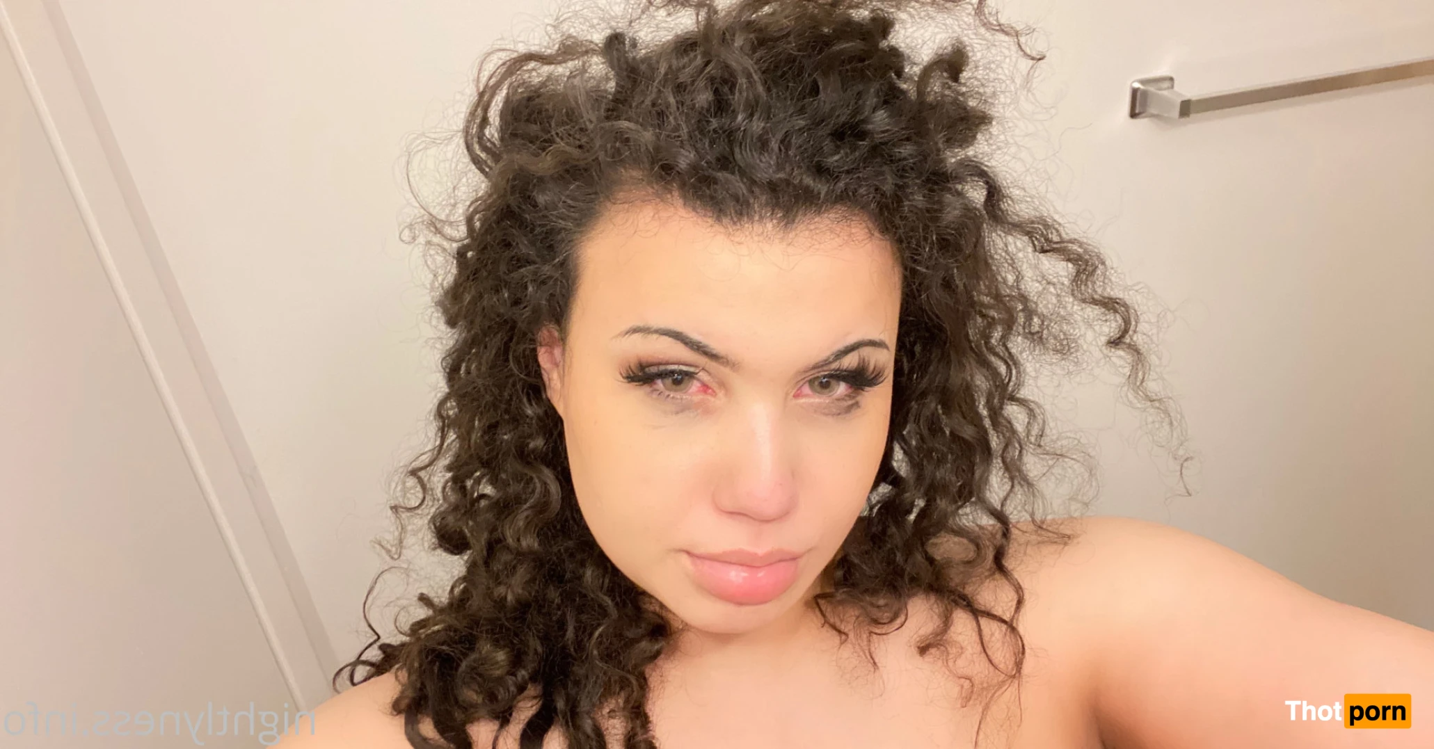 𝐍𝐢𝐠𝐡𝐭𝐥𝐲 𝐍𝐞𝐬𝐬𝐚 🌙👅💧 15875304