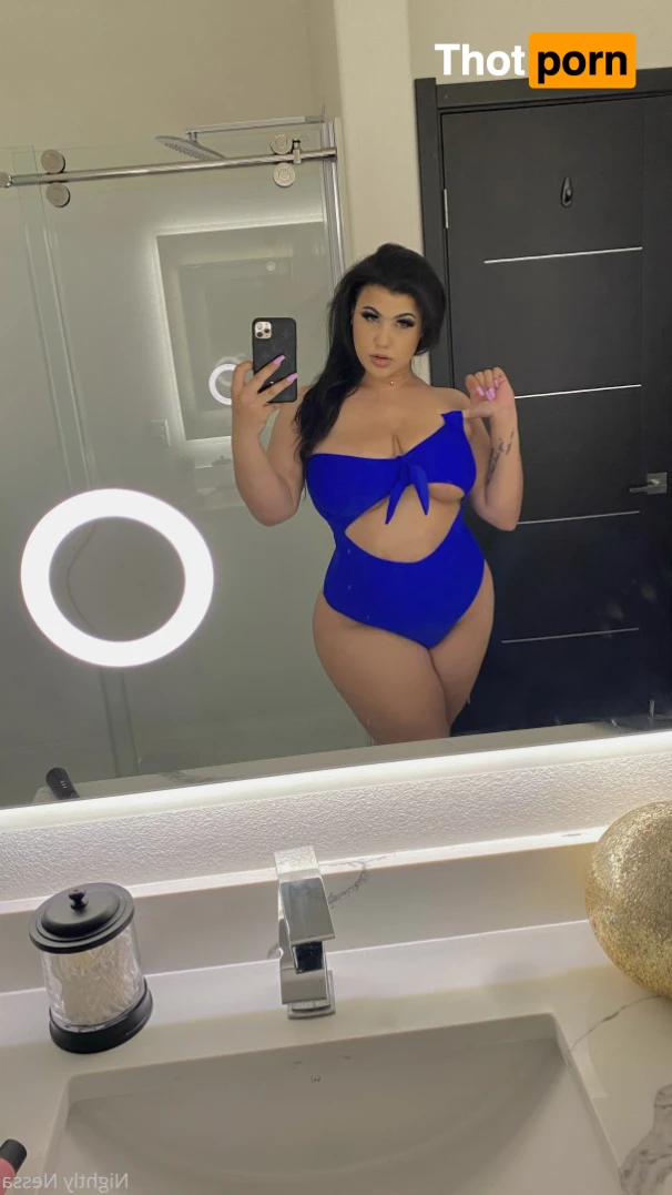 𝐍𝐢𝐠𝐡𝐭𝐥𝐲 𝐍𝐞𝐬𝐬𝐚 🌙👅💧 15875456