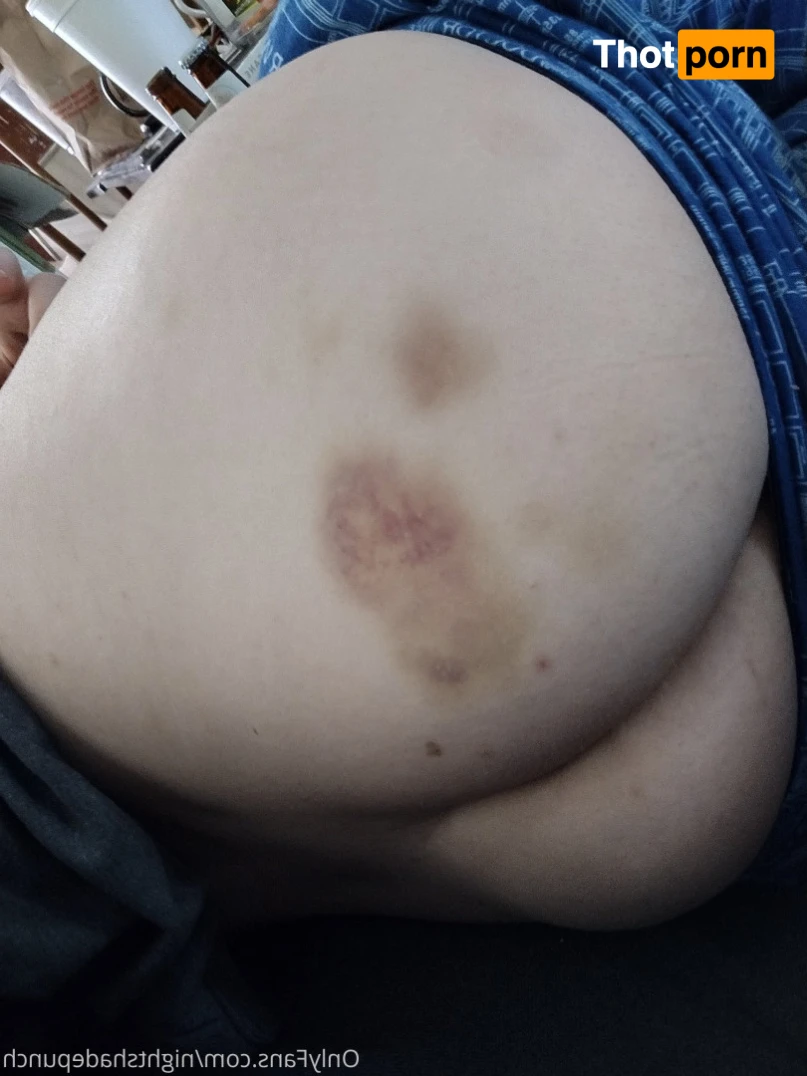 Midnight Raven 15868582