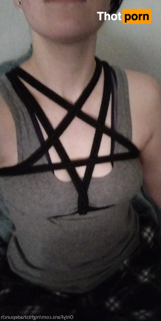 Midnight Raven 15868669