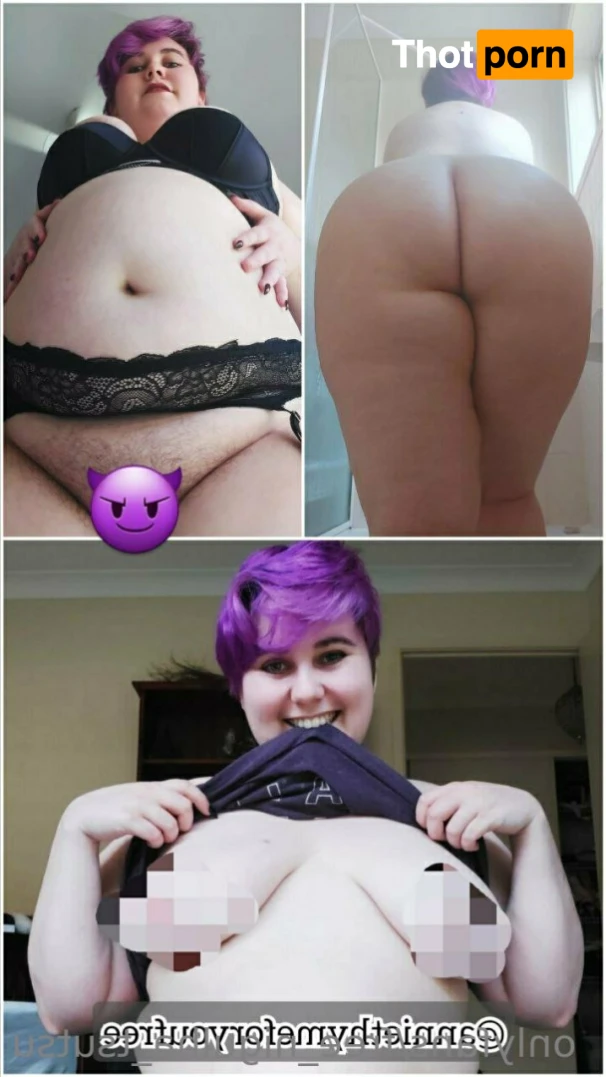 𝑪𝒂𝒎𝒊𝒍𝒆 online🟢 15868413