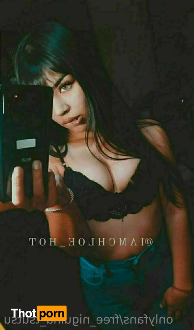 𝑪𝒂𝒎𝒊𝒍𝒆 online🟢 15868426