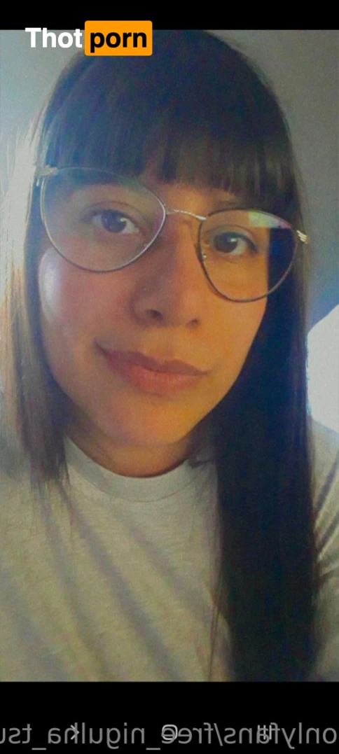 𝑪𝒂𝒎𝒊𝒍𝒆 online🟢 15868441