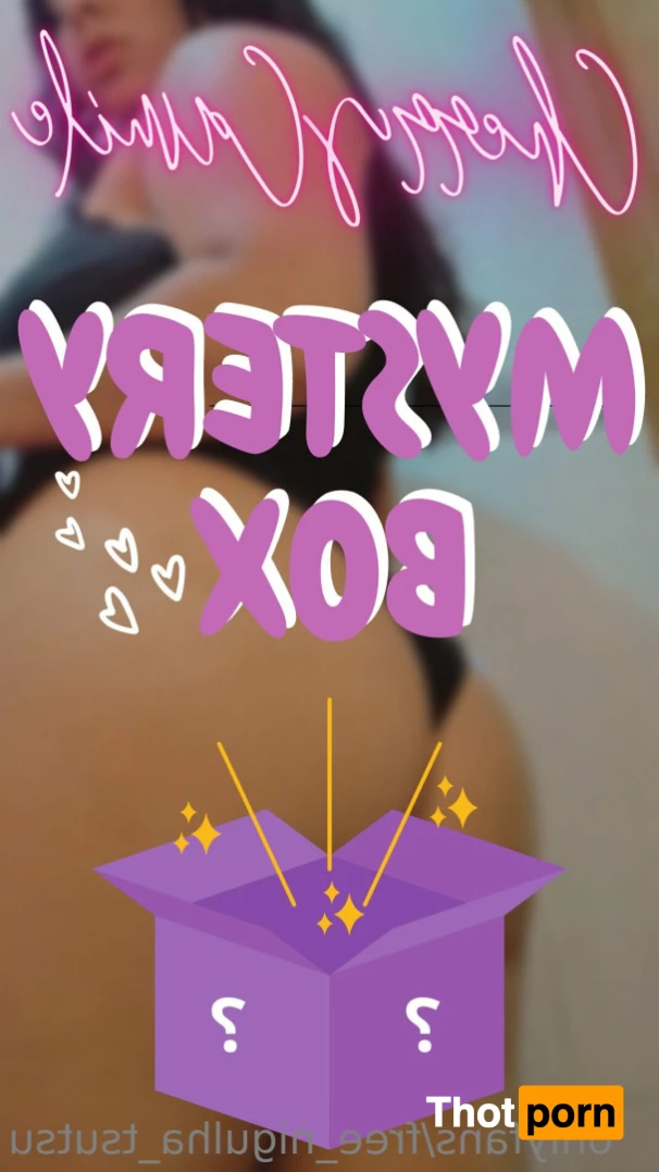 𝑪𝒂𝒎𝒊𝒍𝒆 online🟢 15868521