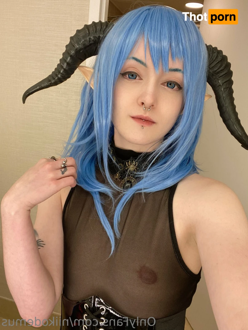 🍄 Niko 🍄 15868087