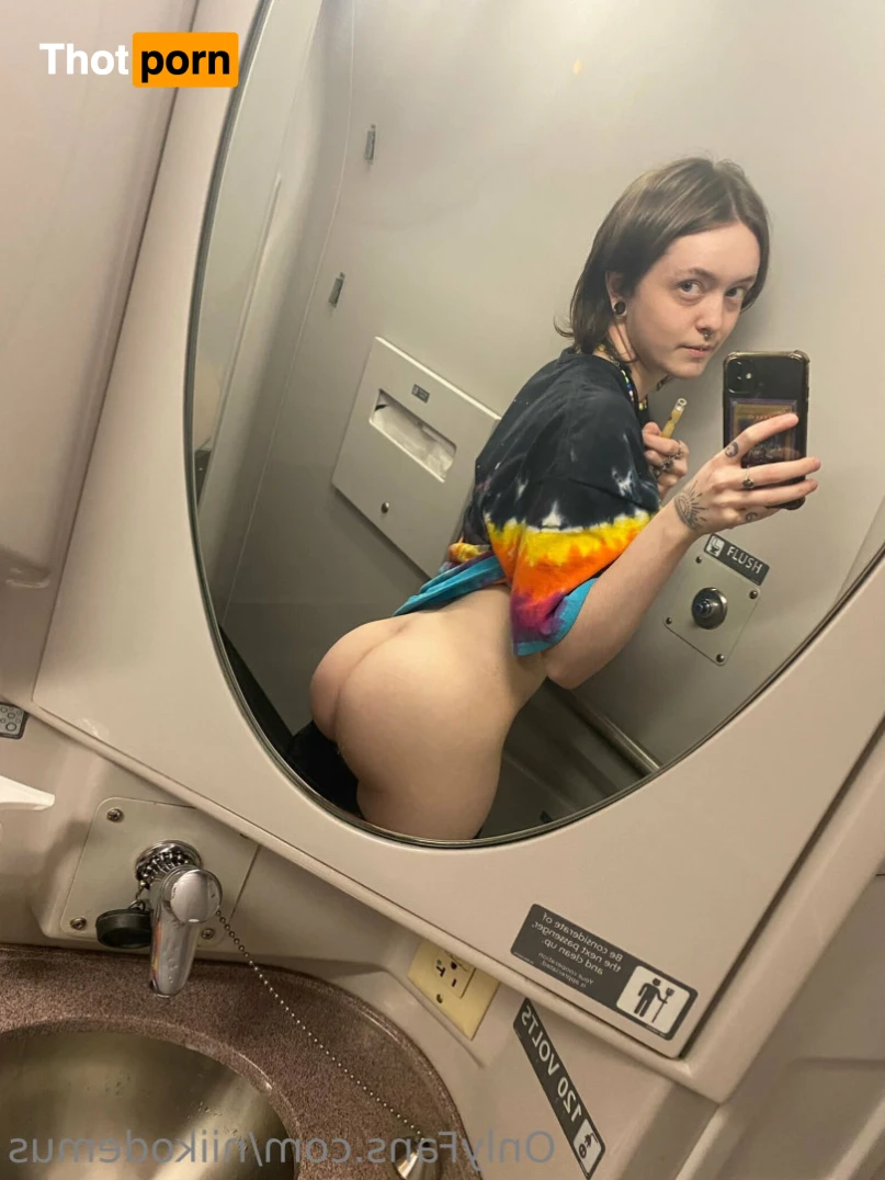 🍄 Niko 🍄 15868206