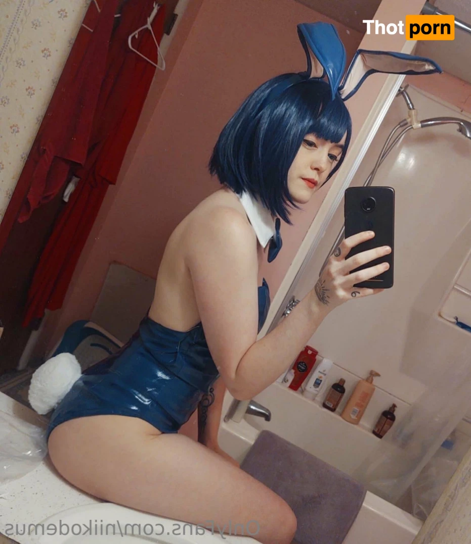 🍄 Niko 🍄 15868301