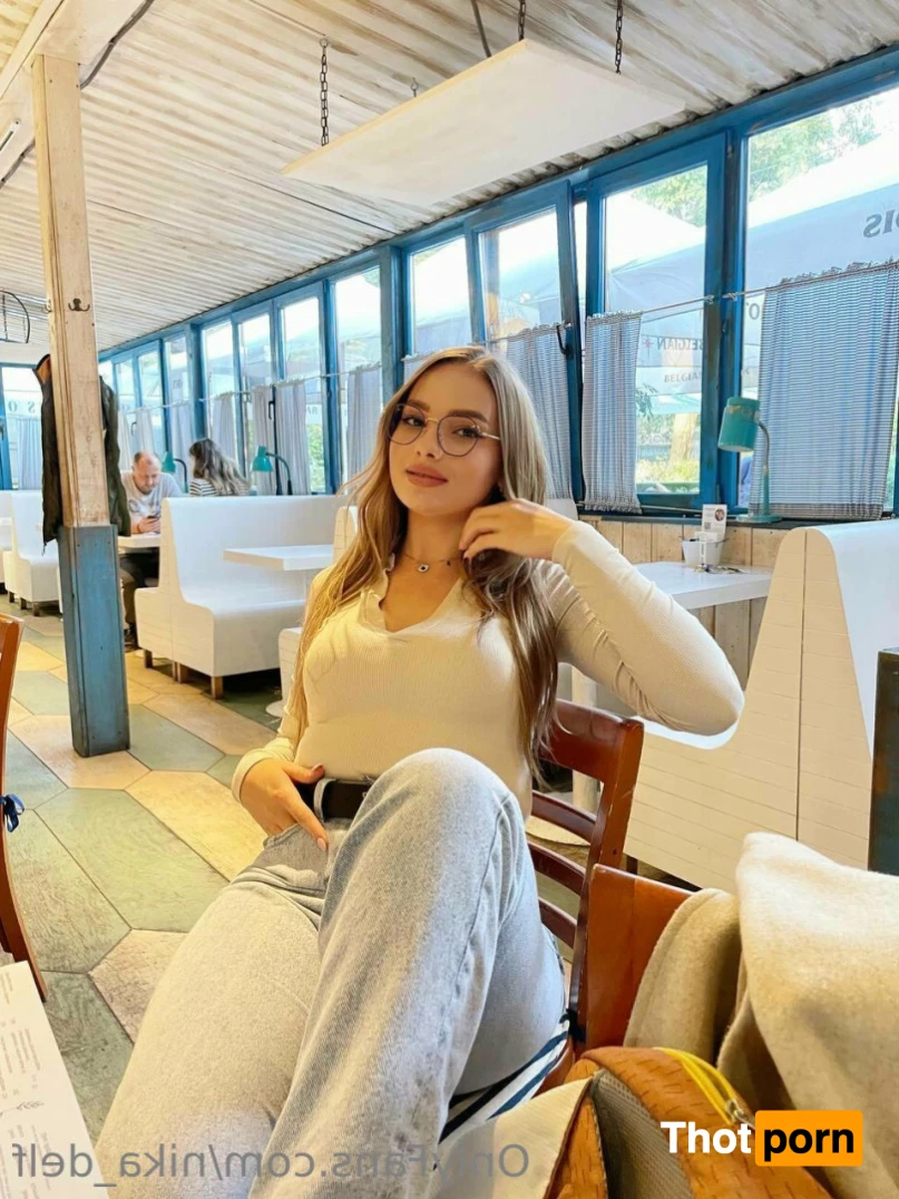 Nika_Delf 15867757