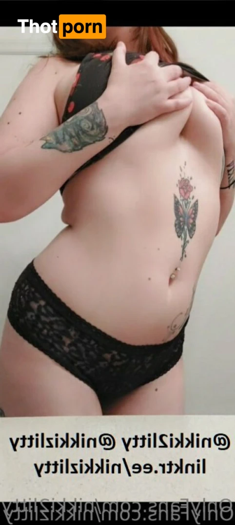 nikki 🦋 free ♡ 10957187