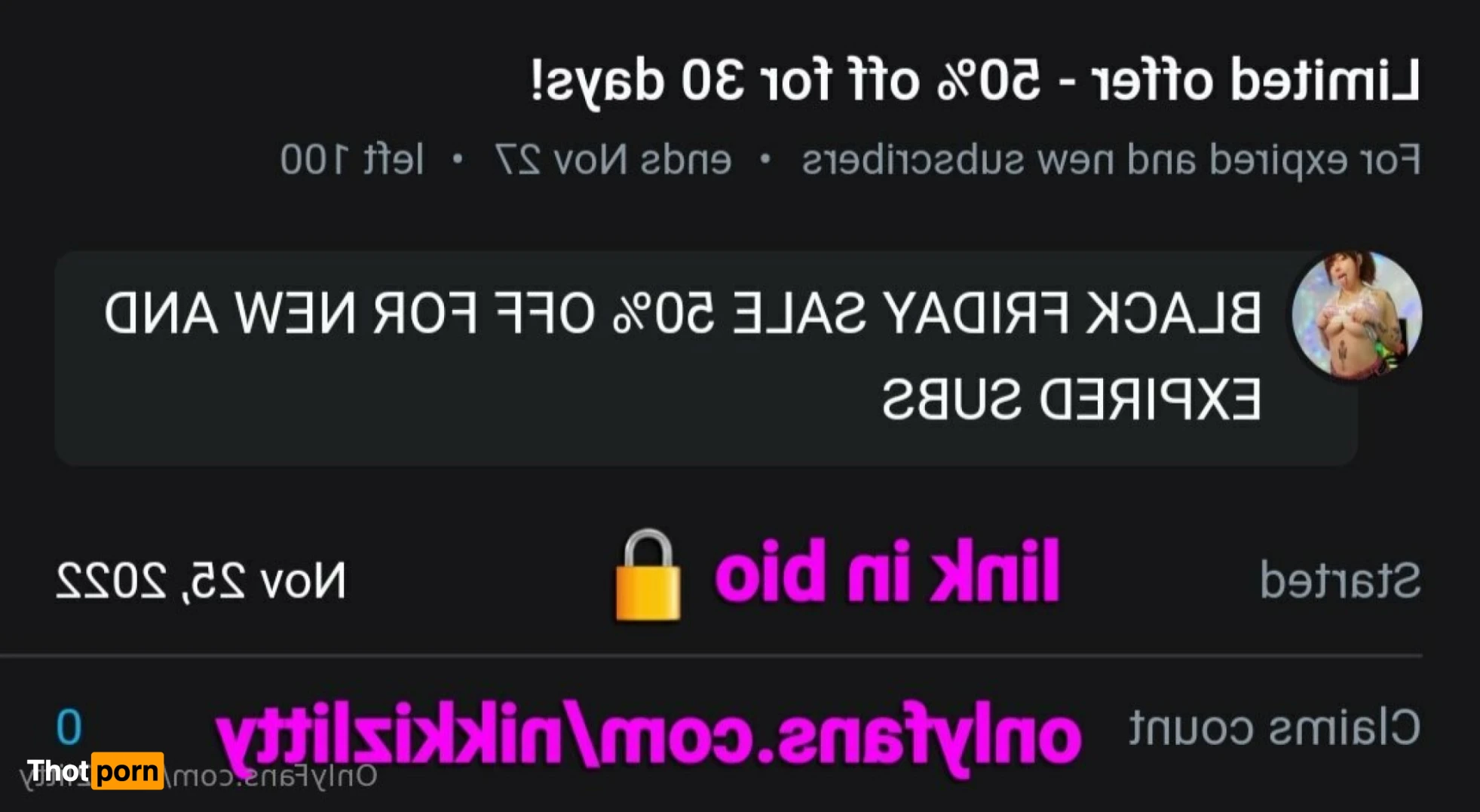 nikki 🦋 free ♡ 15831273