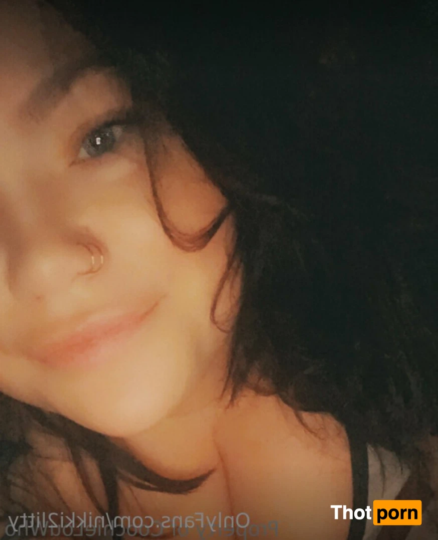 nikki 🦋 free ♡ 15831299