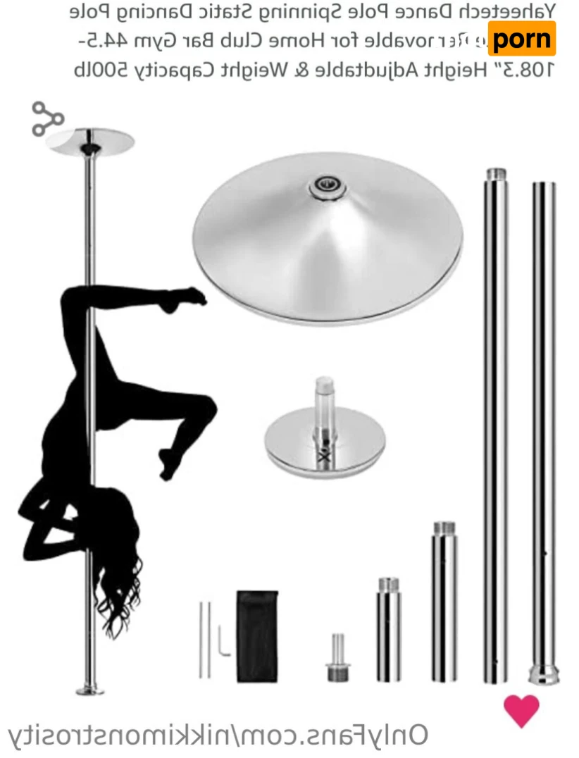 💕NikkiMonstrosity💕 15804599