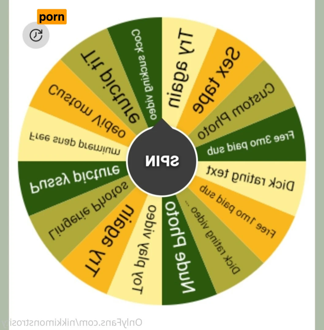 💕NikkiMonstrosity💕 15804681