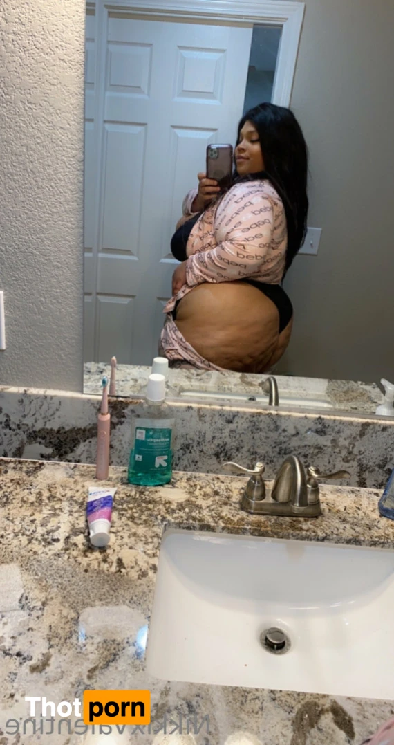 Nikki Valentine💜 11091389