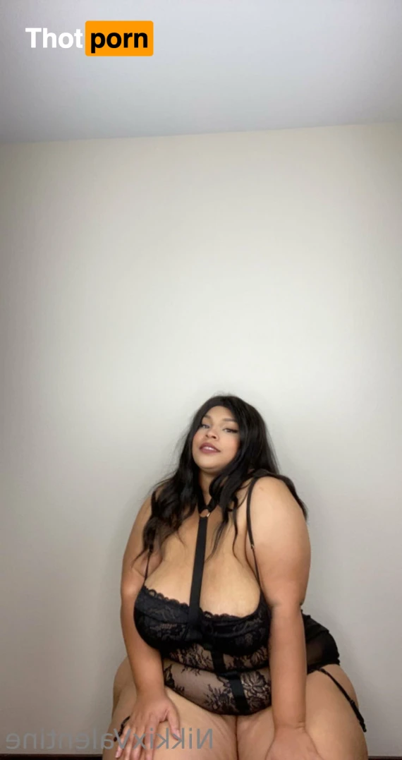 Nikki Valentine💜 11149736