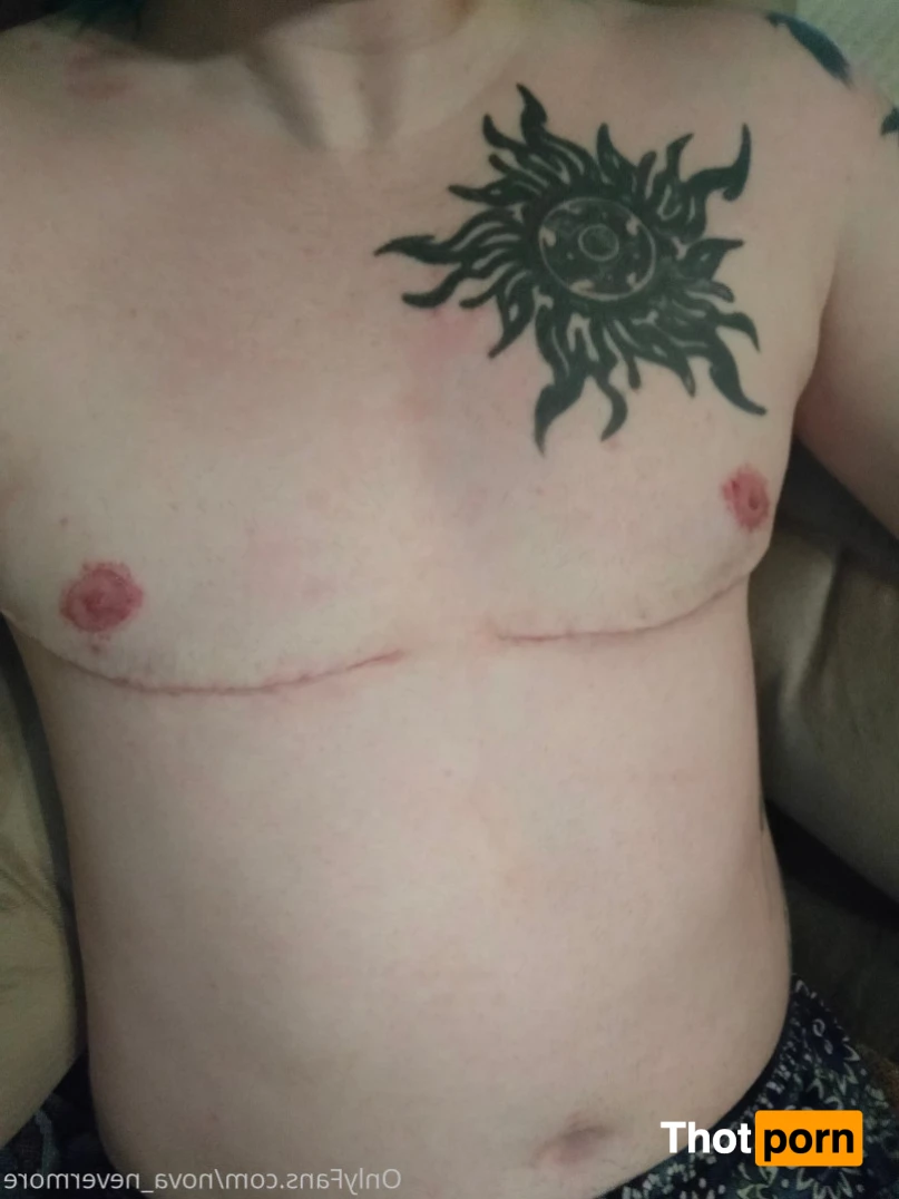 nikko_nevermore 11087165