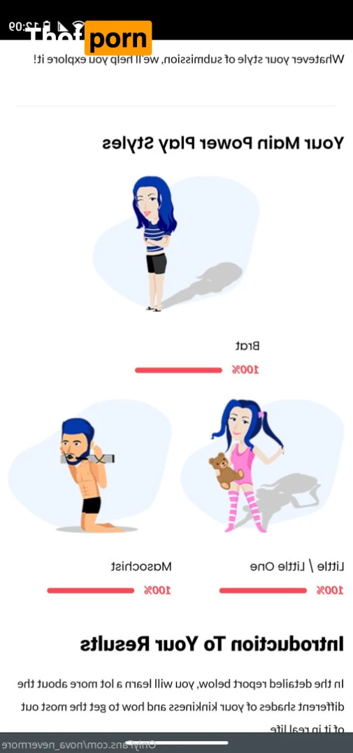 nikko_nevermore 15803177