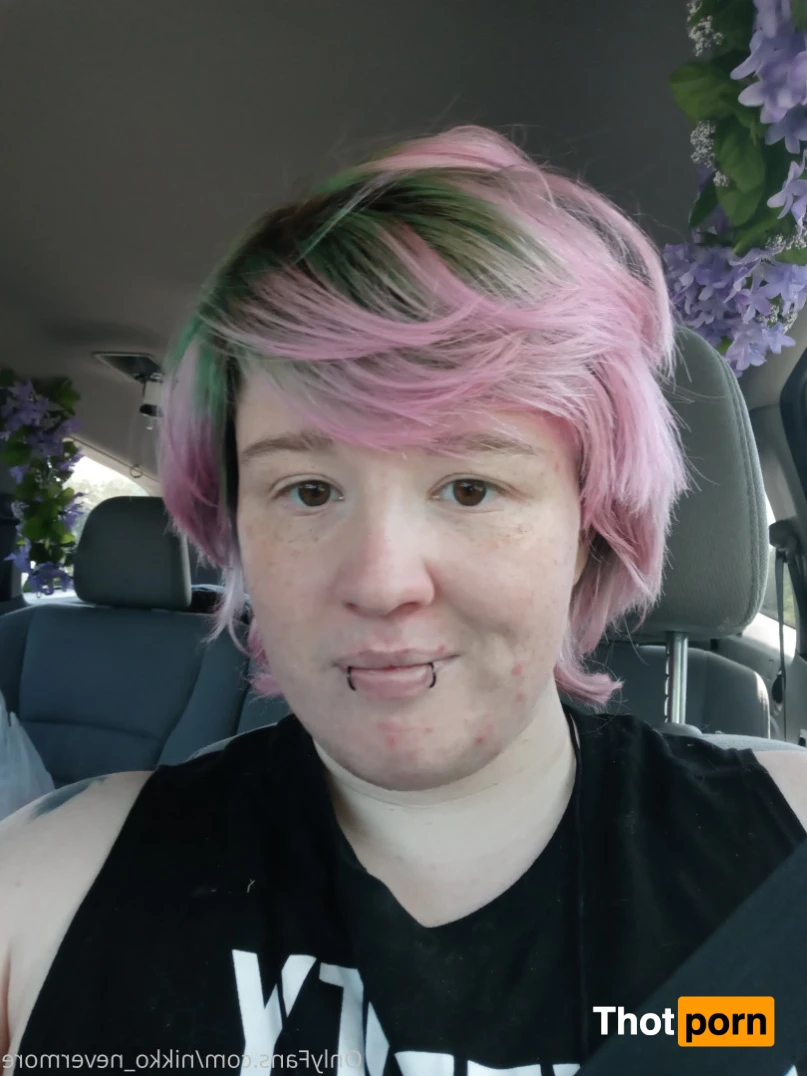 nikko_nevermore 15803183