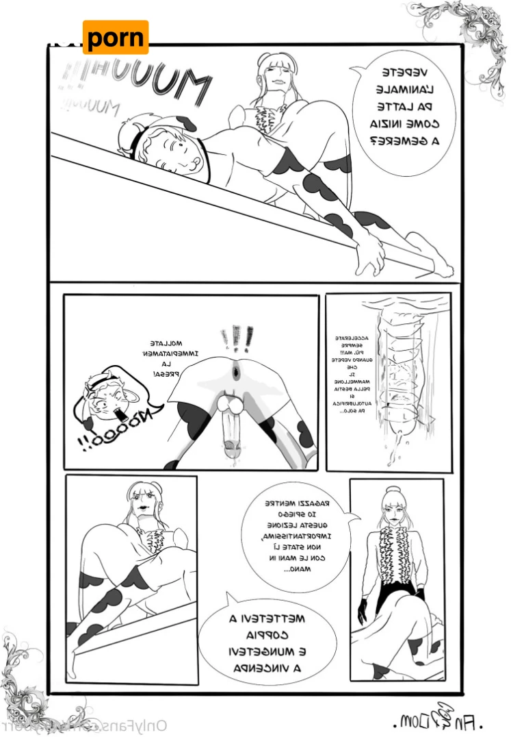 Nicole Borromeo 15796698