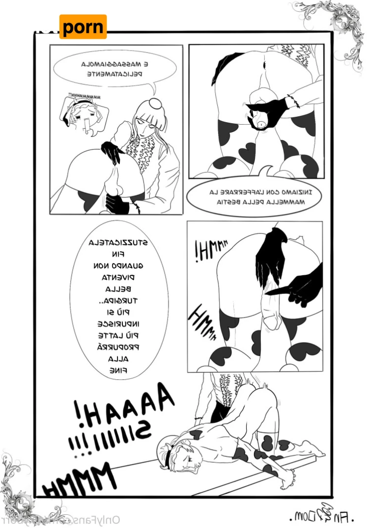 Nicole Borromeo 15796713